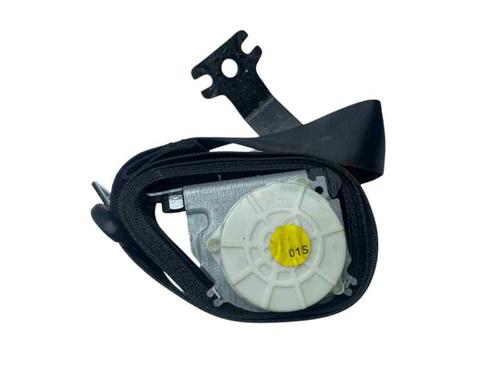 Kollisonspute sett VW PASSAT B8 (3G2, CB2) 2.0 TDI 4motion | BP25212829C86 