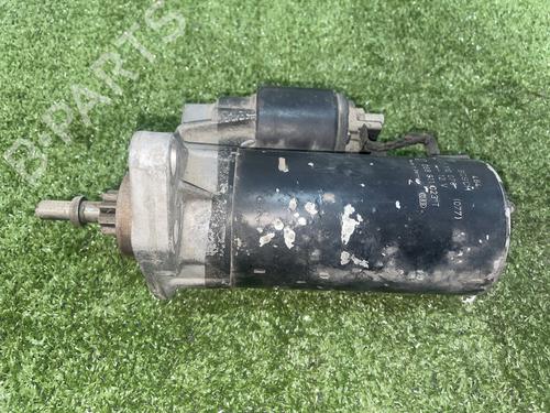 Used Starter Starter SEAT CORDOBA (6K1, 6K2) [1993-2002] 31684911 31684911