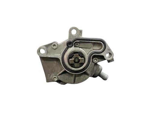 Used Vacuum pump Vacuum pump SKODA OCTAVIA I (1U2) [1996-2010] 32695285 32695285