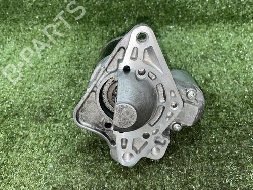 Starter RENAULT SCÉNIC II (JM0/1_) | BP31684979M8 - Image 4