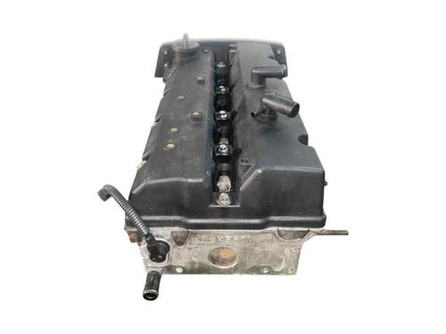 Cylinder head KIA CARNIVAL II (GQ) 2.9 CRDi | BP25213634M5  - Image 11