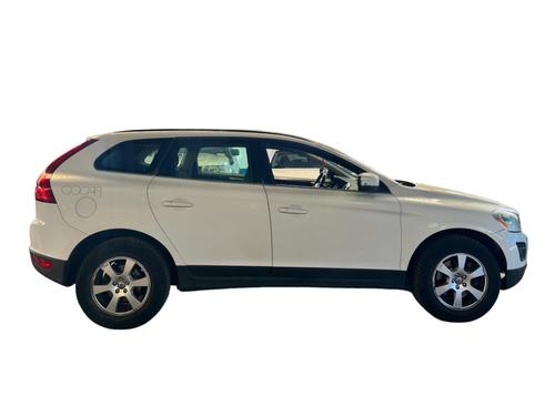 Warning switch VOLVO XC60 I SUV (156) 2.4 D | BP25909233I22  - Image 7