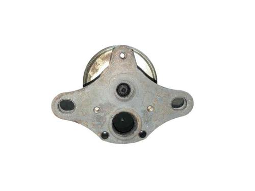 Used Egr Egr OPEL ASTRA G CLASSIC Saloon (T98) 1.6 16V (F69) (101 hp) 31352007 31352007