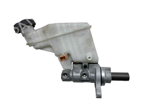 Brake master cylinder HYUNDAI i30 (GD) 1.6 CRDi | BP29178031M77 - Image 3