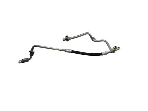 AC pipe MINI MINI Convertible (R52) Cooper | BP29177411M126 - Image 3