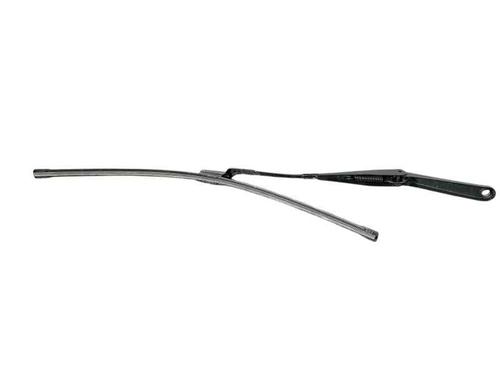 Front windshield wiper arm FORD FIESTA VI (CB1, CCN) 1.25 | BP25212704C143 