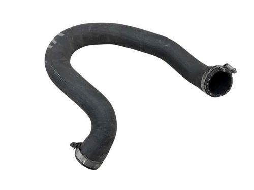 Used Pipe PEUGEOT 308 SW II (LC_, LJ_, LR_, LX_, L4_) 1.6 THP 155 (156 hp) 29383038