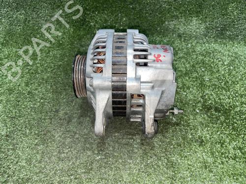 Used Alternator Alternator CHRYSLER NEON (PL) [1994-2000] 31681148 31681148