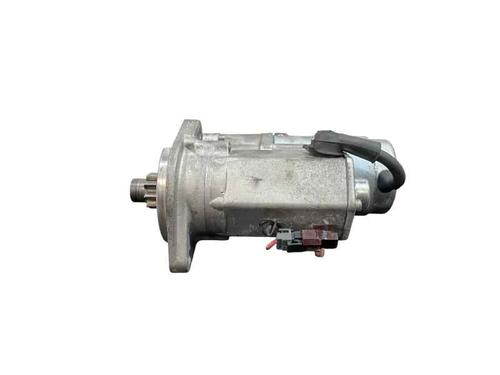 Starter KIA CERATO I Hatchback (LD) 2.0 CRDi | BP32467532M8