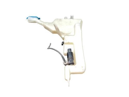 Windscreen washer tank MINI MINI (R50, R53) One | BP24223487C113 