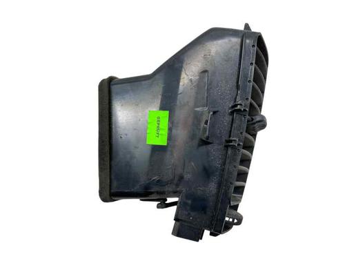 Air vent MERCEDES-BENZ SPRINTER 3,5-t Van (B906) 313 CDI (906.631, 906.633, 906.635, 906.637) | BP29203704I21 