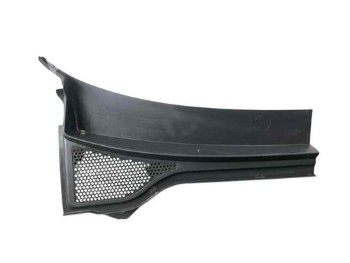 Used Scuttle panel Scuttle panel VW PASSAT B8 (3G2, CB2) 2.0 TDI 4motion (150 hp) 25212823 25212823