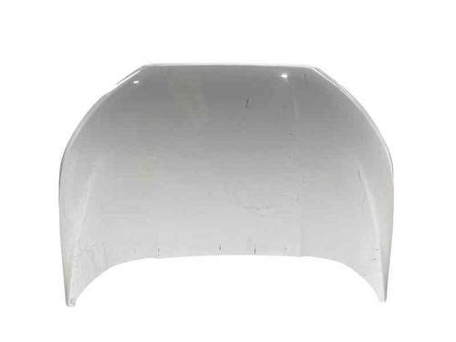 Capot FORD ECOSPORT 1.0 EcoBoost (125 hp) 33163762