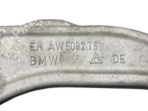 BP24353702M13 main image