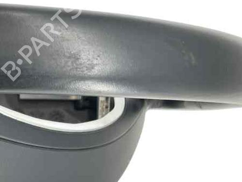 Used Steering wheel Steering wheel MERCEDES-BENZ B-CLASS Sports Tourer (W246, W242) B 180 CDI (246.200) (109 hp) 27448767 27448767