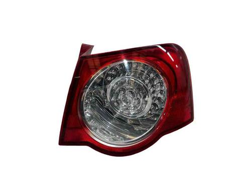 Right taillight VW PASSAT B6 (3C2) 2.0 TFSI | BP31870018C35 