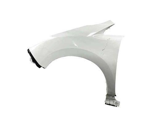 BP31940200C41 main image