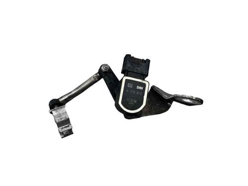 Electronic sensor BMW 3 Touring (E91) 320 d | BP34237225M84  - Image 5