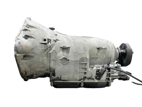 gearbox-mercedes-benz-c-class-w203-2000-2001-2002-2003-2004-2005-2006-2007-31826154 main image