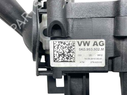 Switch SEAT LEON (1P1)  | BP31683365I30 