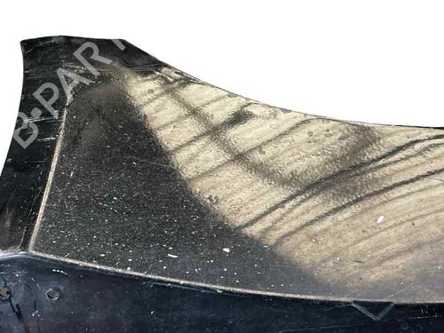 Other JAGUAR XE (X760) 2.0 D AWD | BP33282869O1 - Image 8