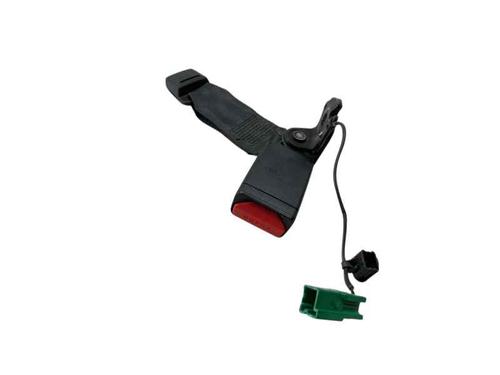 Used Seat buckle JAGUAR XE (X760) 2.0 D AWD (180 hp) 29908410