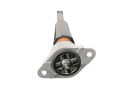 Right rear shock absorber FORD FIESTA VI (CB1, CCN) 1.25 | BP25212667M19 