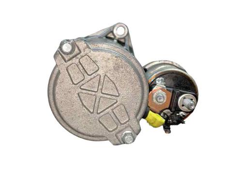 starter-opel-corsa-d-s07-2006-2007-2008-2009-2010-2011-2012-2013-2014-2015-34236539 main image