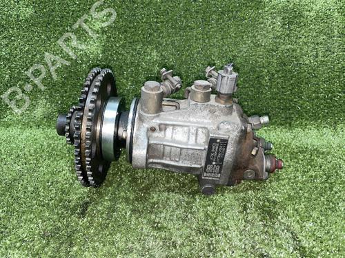 Used Injection pump Injection pump NISSAN PRIMERA (P12) [2002-2026] 31681224 31681224