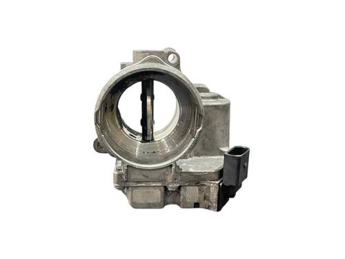 Used Throttle body VW GOLF V (1K1) 1.9 TDI (105 hp) 31682987