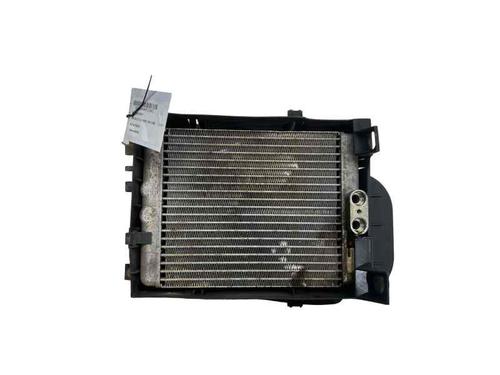 Oil radiator BMW X6 (E71, E72) xDrive 50 i | BP29177680M33 - Image 5