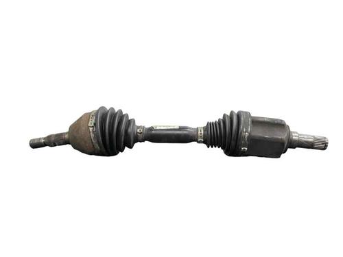 Used Left front driveshaft Left front driveshaft OPEL ASTRA H (A04) [2004-2014] 32182132 32182132