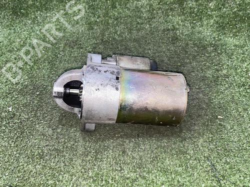 Startmotor DAEWOO KALOS Saloon (KLAS) [2002-2004]  31680781