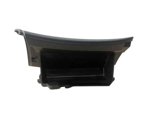Used Glove box Glove box SUBARU IMPREZA Hatchback (GR, GH, G3) 2.0 D AWD (150 hp) 25213834 25213834