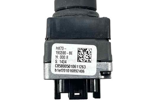 Camera JAGUAR XE (X760) 2.0 D AWD | BP33282923E14 - Image 3