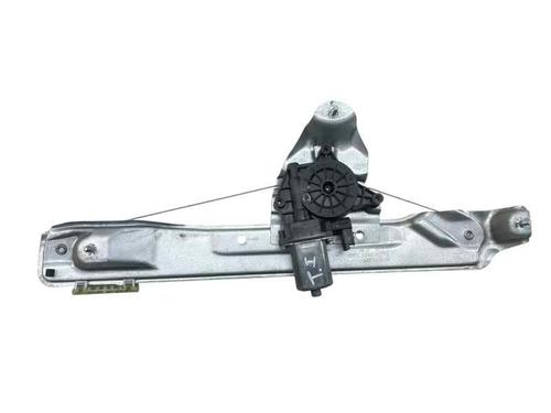 Rear left window mechanism DACIA DUSTER (HM_) 1.5 dCi 115 4x4 (HMAD) | BP28578000C24 - Image 4