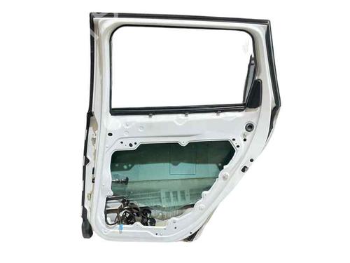 Right rear door VOLVO XC60 I SUV (156) 2.4 D | BP25889130C5 