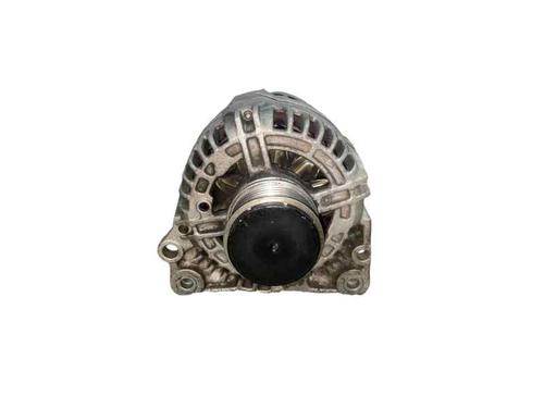 alternator-skoda-fabia-ii-542-2006-2007-2008-2009-2010-2011-2012-2013-2014-24353217 main image