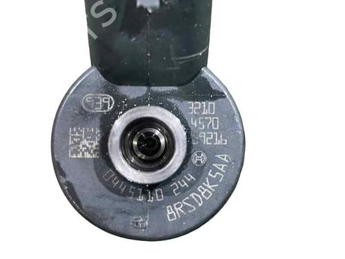 Used Injector Injector ALFA ROMEO 159 (939_) 1.9 JTDM 8V (939AXE1B) (120 hp) 24224190 24224190