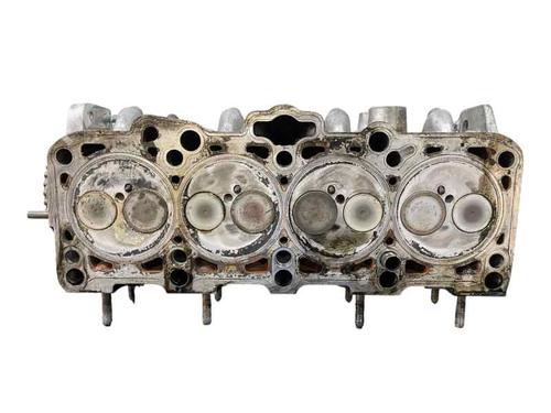Testate VW BORA I (1J2) 1.6 FSI (110 hp) 29176972