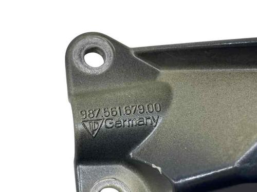 hingedoor-check-strap-porsche-boxster-987-2004-2005-2006-2007-2008-2009-2010-2011-2012-2013-28804724 main image