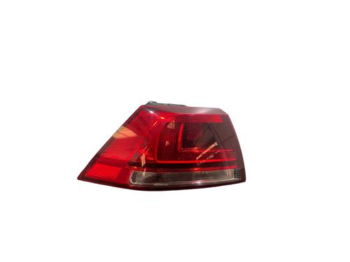 left-taillight-vw-golf-alltrack-vii-variant-ba5-bv5-2014-2015-2016-2017-2018-2019-2020-24861436 main image