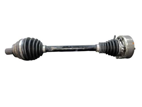 Drivaksel fortil venstre SEAT LEON (1P1) 1.9 TDI (105 hp) 31286448