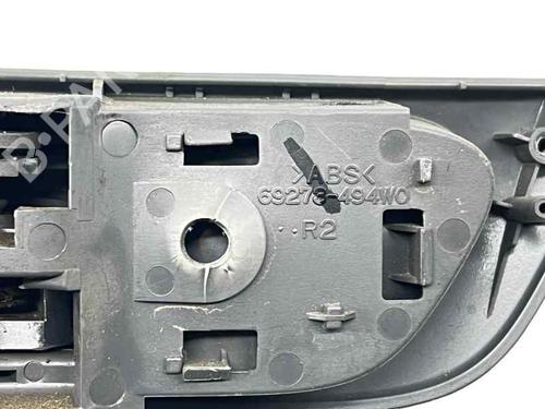  - Image 3
