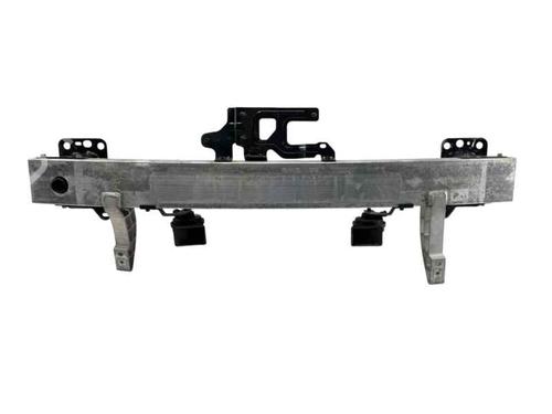 Used Front bumper reinforcement HYUNDAI IONIQ (AE) 1.6 GDI Hybrid (105 hp) 29177663