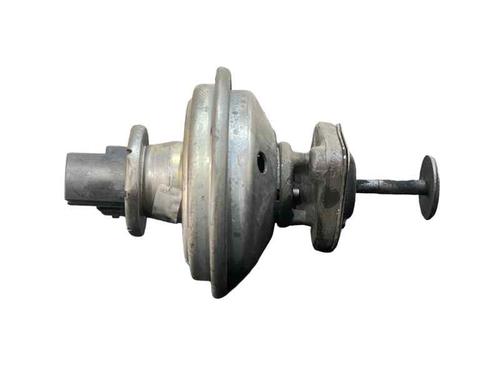 Egr BMW 3 Touring (E91) 320 d | BP34236963M69  - Image 5