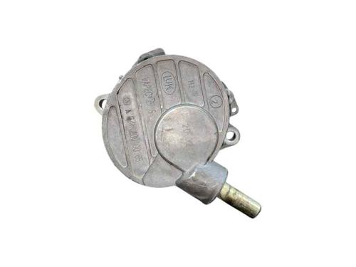 Used Vacuum pump MERCEDES-BENZ M-CLASS (W163) ML 400 CDI (163.128) (250 hp) 31683315