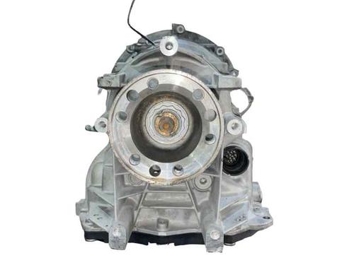 Gearbox JAGUAR XE (X760) 2.0 D AWD | BP33953497M3  - Image 6