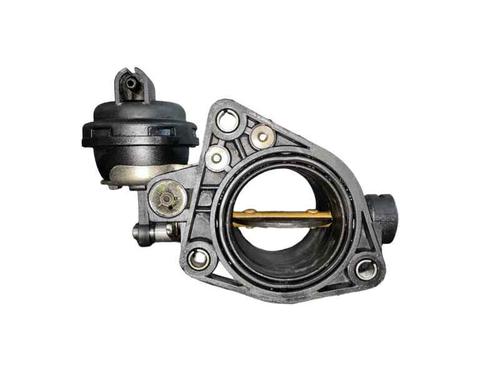 Used Throttle body Throttle body RENAULT VEL SATIS (BJ0_) [2002-2026] 31988477 31988477