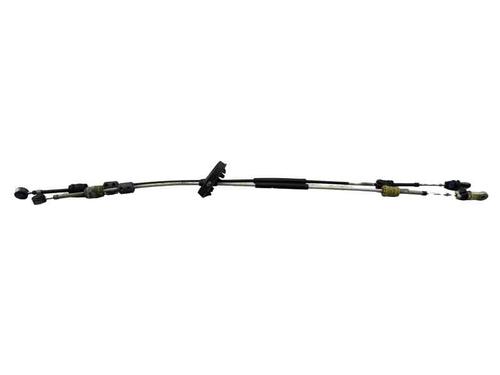Cable OPEL INSIGNIA A Saloon (G09) 2.0 Turbo (69) | BP33424355E12 - Image 3